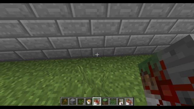 как защитить деревню в майнкрафт 100% minecraft Rovki деревня жители ПК смотреть онлайн