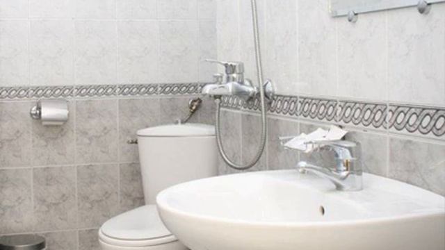 Hotel Alpha - Blagoevgrad - Bulgaria смотреть онлайн