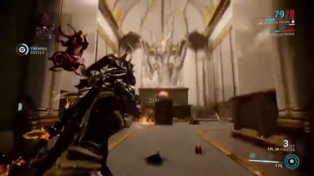 Saryn Prime/Spira Prime/Nikana Prime Drop Locations смотреть онлайн