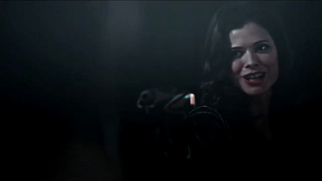 Multifandom || Отступники смотреть онлайн