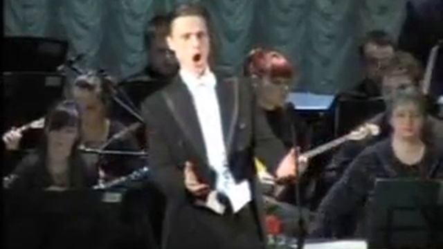 Vdol Po Piterskoy.avi