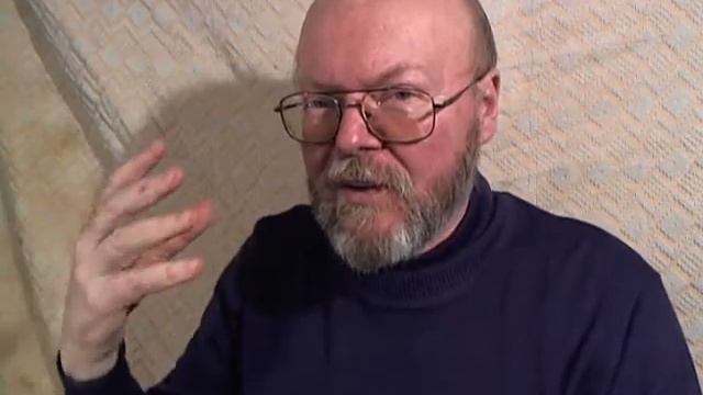 Анонс. Чтобы у мужчины были деньги смотреть онлайн
