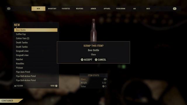 Fallout 76 | Get 100 Holiday Scorched Gifts an Hour!!! смотреть онлайн