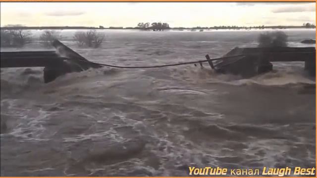 Лучшие Приколы и неудачи Laugh Fail 2016 №9 смотреть онлайн