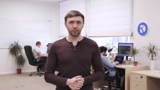 We are Looking for a Java Developer смотреть онлайн
