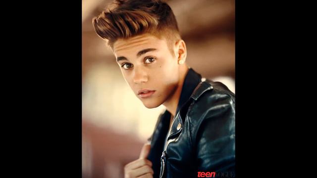 Justin Bierber VS Jaden Smith смотреть онлайн