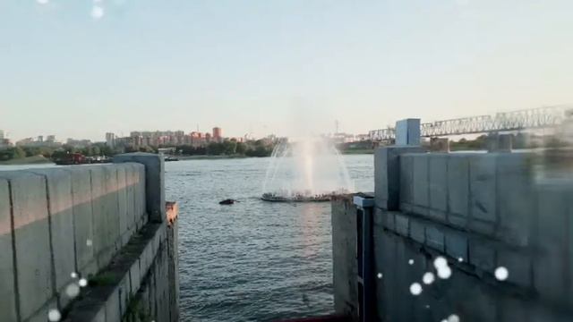 Доброго дня милые мои и хороших выходных смотреть онлайн
