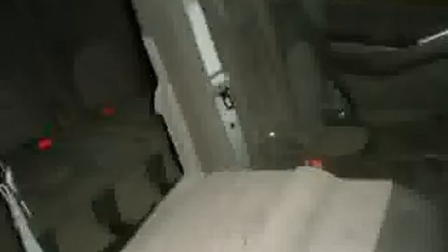 used Nissan Pathfinder 2009 located in at Clay Nissan Norwood смотреть онлайн