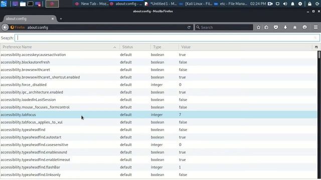 Install Hackbar Toolbar on Mozilla firefox . смотреть онлайн
