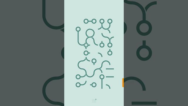 Infinity loop #95 | solving infinity loop | GAME FOREVER смотреть онлайн