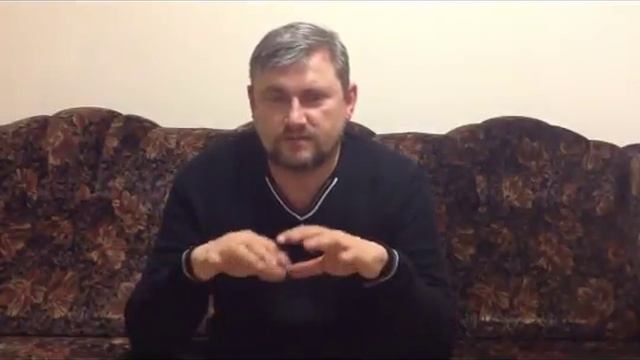 Как выжить во время конца света. смотреть онлайн