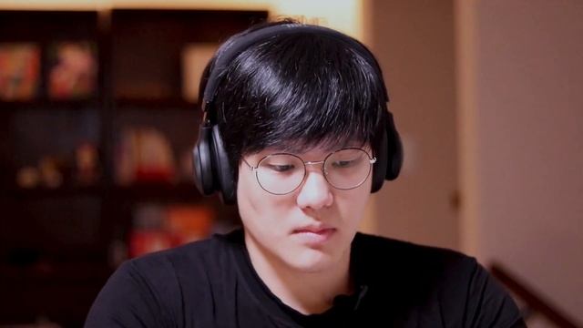 JbL E65 BTNC (unboxing en español) смотреть онлайн