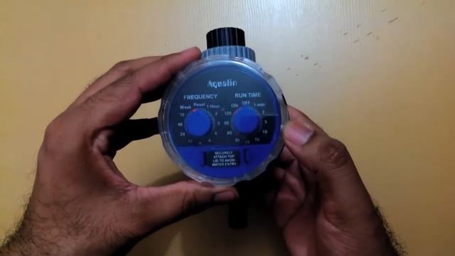 ИНСТРУМЕНТЫ ИЗ КИТАЯ 10 КРУТЫХ ВЕЩЕЙ С АЛИЭКСПРЕСС смотреть онлайн