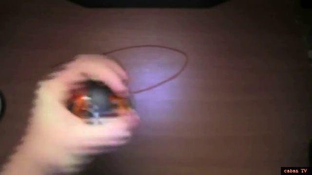 Как тренироваться с Powerball