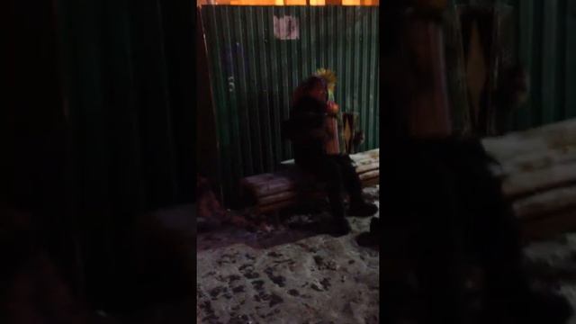 По Тундре да по железной дороге смотреть онлайн