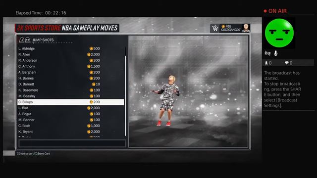 We on crack смотреть онлайн