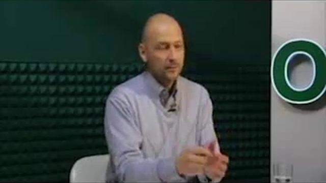Мы, казахи, сложились не из родоплеменного начала смотреть онлайн