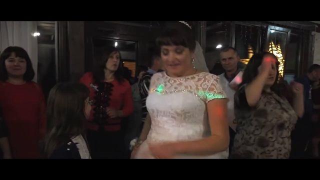 Відеозйомка весілля Луцьк ціни 096-6836287 відеограф ПП Ваня відеокамера для зйомки весілля у Луцьк смотреть онлайн
