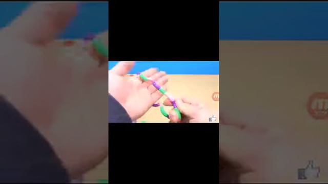 Я сама незнаю прочто это видео смотреть онлайн