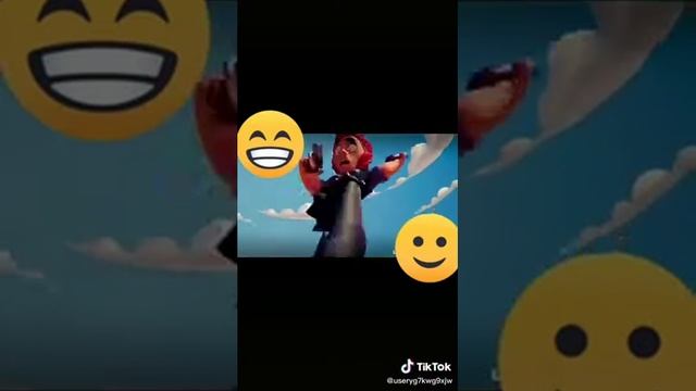 Прикол про туалетную бумагу смотреть онлайн