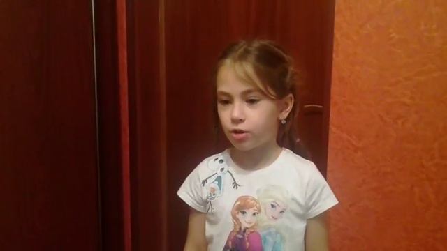 Как сделать домашку за 5 минут? смотреть онлайн
