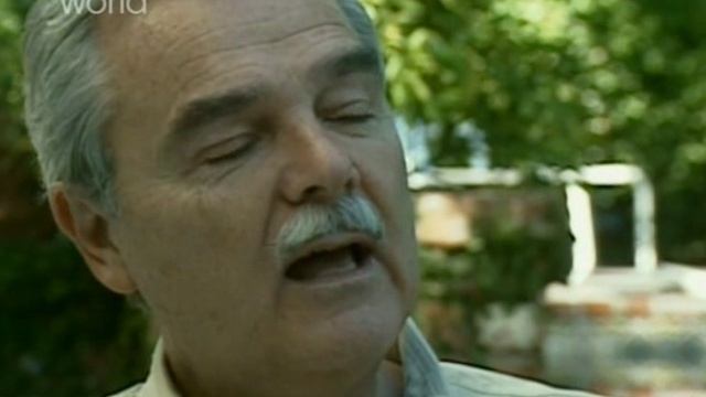 Posв смотреть онлайн