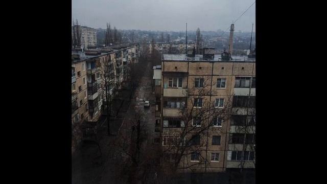 Где Фантом - Любимая страна смотреть онлайн