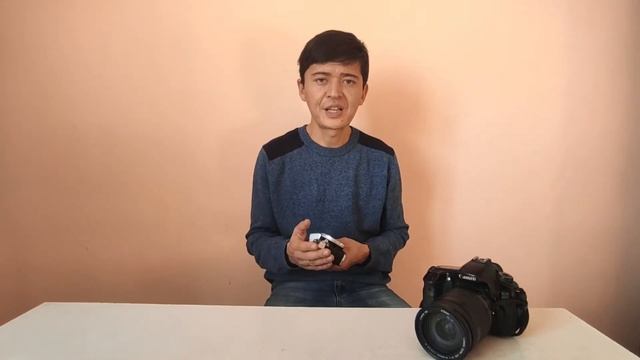 фотоаппарат смотреть онлайн