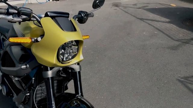 Новая Зеландия Harley-Davidson LiveWire | ОБЗОР НА ЭЛЕКТРИЧЕСКИЙ МОТОЦИКЛ