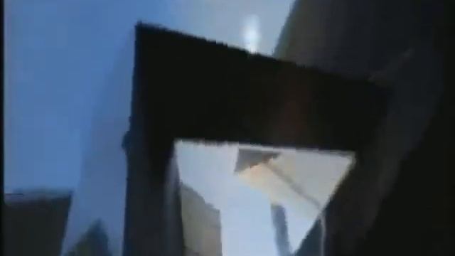 Конец света 2012 смотреть онлайн