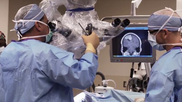 United Regional, 100 Top Hospitals, Top Tier Specialists, Dr. James Obney смотреть онлайн