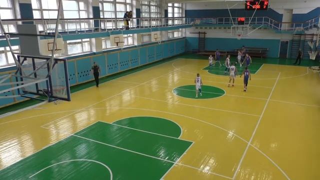 Отборочные соревнования Московской области к Всероссийским соревнованиям среди команд юношей до 15 смотреть онлайн