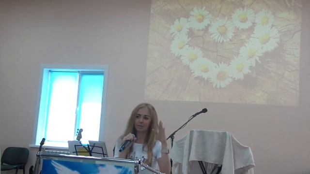 Свидетельство 06 06 2021г смотреть онлайн