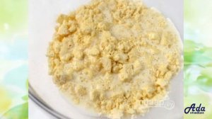 Глазурь из белого шоколада Рецепт, пошаговый, как приготовить, видеорецепт