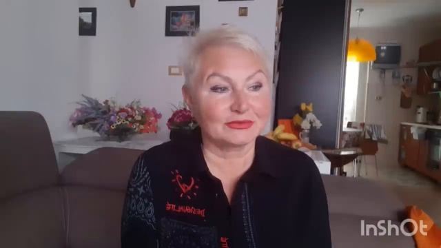 Как в Италии я стала гидом смотреть онлайн