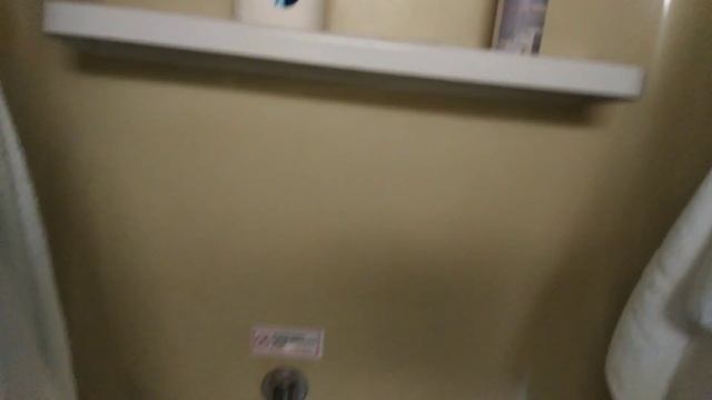 Круиз по Волге.