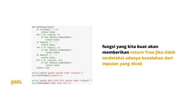 Python Scripting - Regular Expressions / Regex (Part 1 - Python Programming) - gudata. смотреть онлайн