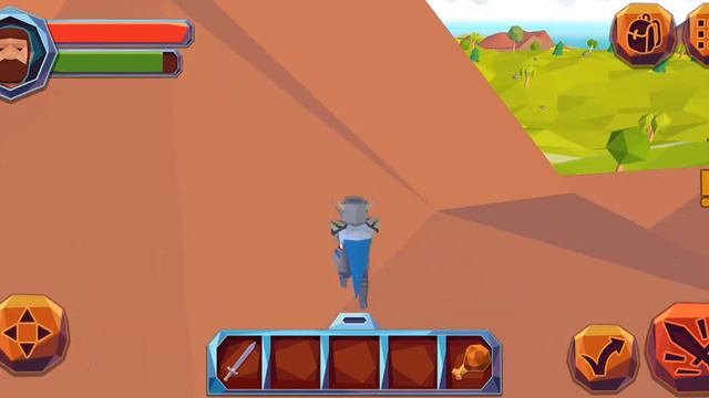 виды игроков в игре survival online смотреть онлайн