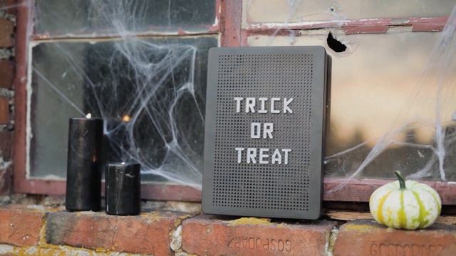 Halloween Music - NO Copyright - Free To USE #music