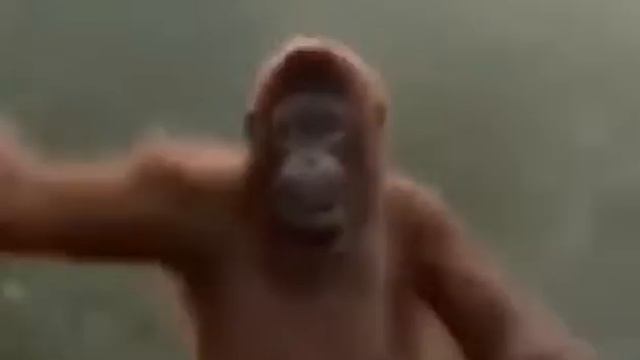 СУББОТА!!!! смотреть онлайн