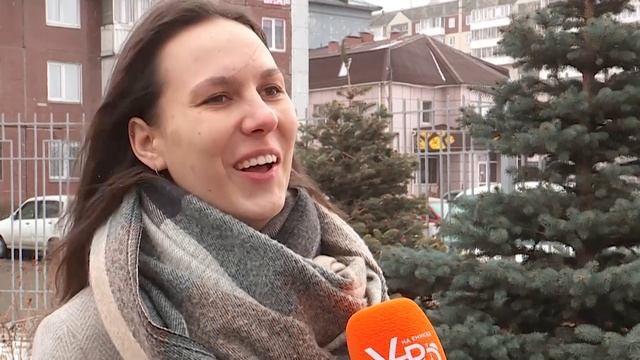 Переработка пластика: что может сделать каждый из нас для окружающей среды? смотреть онлайн