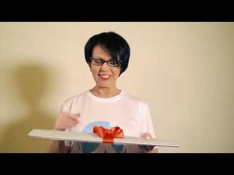 Роделен – Лизинг на выходных условиях