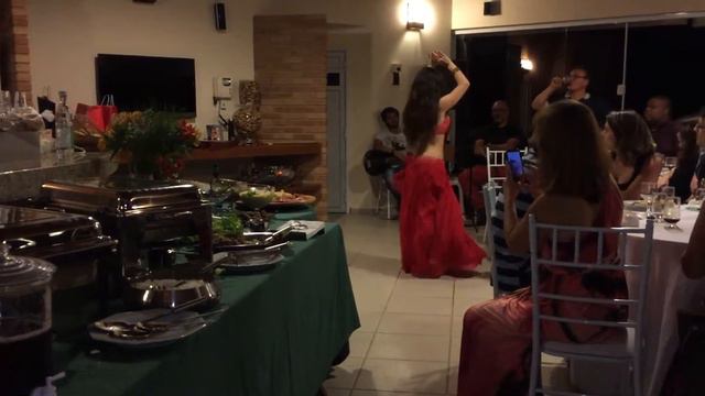 Najlah El Fareeda dez. 2015 смотреть онлайн