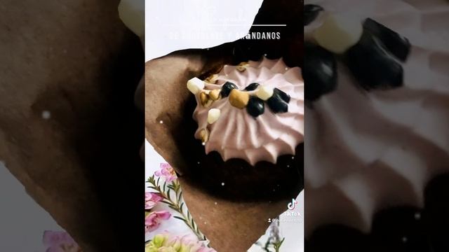 Cupcakes (Tik Tok)