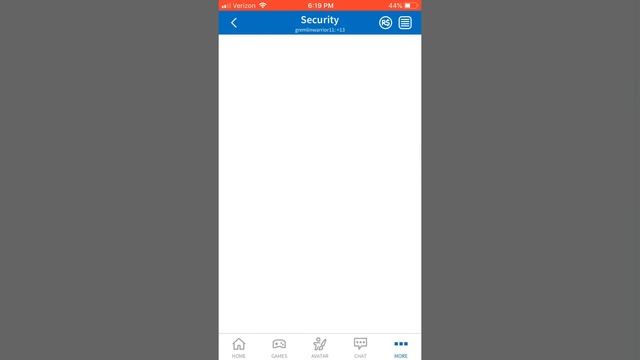 How to Secure Sign Out in Roblox смотреть онлайн