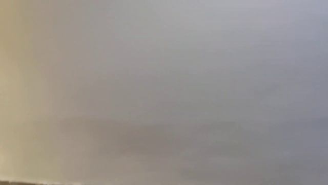 Система распознавания автомобильных номеров со сценарием открывания ворот смотреть онлайн