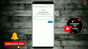 Youtube.com/activate | How to sign in youtube account on smart tv | youtube login on smart tv