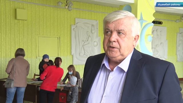 Ишембай яңылыҡтары: асфальт юл, мөғжизәләр яланы, урам байрамы, янғын һүндереүселәрҙе тәбрикләү смотреть онлайн