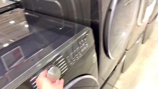 США Влог Болталка Выбираем мебель на балкон в большом супермаркете Большая семья в США /USA Vlog/ смотреть онлайн