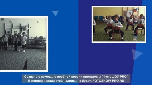 23 февраля смотреть онлайн